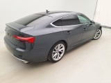  Audi  A5 Sportback Audi, A5 SB FL'20, Audi  30 TDI S tronic Bus Ed Advanced  #5