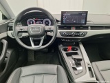  Audi  A5 Sportback Audi, A5 SB FL'20, Audi  30 TDI S tronic Bus Ed Advanced  #6