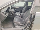  Audi  A5 Sportback Audi, A5 SB FL'20, Audi  30 TDI S tronic Bus Ed Advanced  #7