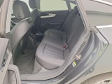  Audi  A5 Sportback Audi, A5 SB FL'20, Audi  30 TDI S tronic Bus Ed Advanced  #8