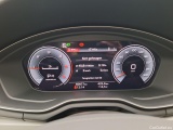  Audi  A5 Sportback Audi, A5 SB FL'20, Audi  30 TDI S tronic Bus Ed Advanced  #9