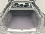  Audi  A5 Sportback Audi, A5 SB FL'20, Audi  30 TDI S tronic Bus Ed Advanced  #10