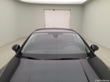  Audi  A5 Sportback Audi, A5 SB FL'20, Audi  30 TDI S tronic Bus Ed Advanced  #11