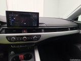 Audi  A5 Sportback Audi, A5 SB FL'20, Audi  30 TDI S tronic Bus Ed Advanced  #15