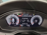  Audi  A5 Sportback Audi, A5 SB FL'20, Audi  30 TDI S tronic Bus Ed Advanced  #16