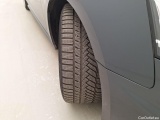  Audi  A5 Sportback Audi, A5 SB FL'20, Audi  30 TDI S tronic Bus Ed Advanced  #17