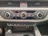  Audi  A5 Sportback Audi, A5 SB FL'20, Audi  30 TDI S tronic Bus Ed Advanced  #19