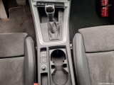  Audi  Q3 Audi,  SB '19, Audi  Sportback 35 TDI S tronic S Line Business  #6