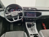  Audi  Q3 Audi,  SB '19, Audi  Sportback 35 TDI S tronic S Line Business  #7