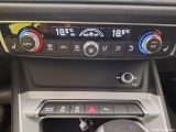 Audi  Q3 Audi,  SB '19, Audi  Sportback 35 TDI S tronic S Line Business  #8