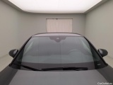 Audi  Q3 Audi,  SB '19, Audi  Sportback 35 TDI S tronic S Line Business  #9