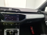  Audi  Q3 Audi,  SB '19, Audi  Sportback 35 TDI S tronic S Line Business  #11
