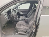  Audi  Q3 Audi,  SB '19, Audi  Sportback 35 TDI S tronic S Line Business  #12