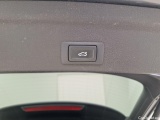  Audi  Q3 Audi,  SB '19, Audi  Sportback 35 TDI S tronic S Line Business  #13