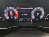  Audi  Q3 Audi,  SB '19, Audi  Sportback 35 TDI S tronic S Line Business  #15