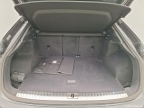  Audi  Q3 Audi,  SB '19, Audi  Sportback 35 TDI S tronic S Line Business  #14