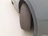  Audi  Q3 Audi,  SB '19, Audi  Sportback 35 TDI S tronic S Line Business  #16