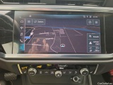  Audi  Q3 Audi,  SB '19, Audi  Sportback 35 TDI S tronic S Line Business  #18
