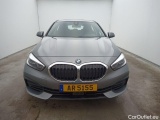  Bmw  Serie 1 BMW 1 HATCH DIESEL - 2019 118 dA 150hp (EU6AP) 5d 