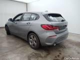  Bmw  Serie 1 BMW 1 HATCH DIESEL - 2019 118 dA 150hp (EU6AP) 5d #3