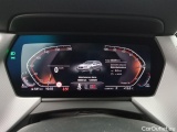  Bmw  Serie 1 BMW 1 HATCH DIESEL - 2019 118 dA 150hp (EU6AP) 5d #8