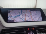  Bmw  Serie 1 BMW 1 HATCH DIESEL - 2019 118 dA 150hp (EU6AP) 5d #11