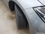  Bmw  Serie 1 BMW 1 HATCH DIESEL - 2019 118 dA 150hp (EU6AP) 5d #14