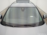  Bmw  Serie 1 BMW 1 HATCH DIESEL - 2019 118 dA 150hp (EU6AP) 5d #15