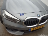  Bmw  Serie 1 BMW 1 HATCH DIESEL - 2019 118 dA 150hp (EU6AP) 5d #18