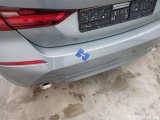  Bmw  Serie 1 BMW 1 HATCH DIESEL - 2019 118 dA 150hp (EU6AP) 5d #20