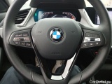  Bmw  Serie 1 BMW 1 HATCH DIESEL - 2019 118 dA 150hp (EU6AP) 5d #22