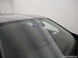  Bmw  Serie 1 BMW 1 HATCH DIESEL - 2019 118 dA 150hp (EU6AP) 5d #26