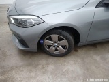  Bmw  Serie 1 BMW 1 HATCH DIESEL - 2019 118 dA 150hp (EU6AP) 5d #30