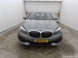  Bmw  Serie 1 BMW 1 HATCH DIESEL - 2019 118 dA 150hp (EU6AP) 5d 