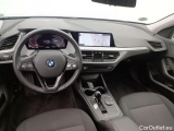  Bmw  Serie 1 BMW 1 HATCH DIESEL - 2019 118 dA 150hp (EU6AP) 5d #9
