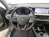  Bmw  Serie 1 BMW 1 HATCH DIESEL - 2019 118 dA 150hp (EU6AP) 5d #17