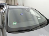  Bmw  Serie 1 BMW 1 HATCH DIESEL - 2019 118 dA 150hp (EU6AP) 5d #23