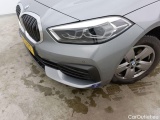 Bmw  Serie 1 BMW 1 HATCH DIESEL - 2019 118 dA 150hp (EU6AP) 5d #21