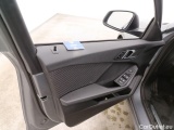  Bmw  Serie 1 BMW 1 HATCH DIESEL - 2019 118 dA 150hp (EU6AP) 5d #29