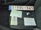  Bmw  Serie 3 BMW 3 Reeks Touring 318dA (100 kW) 5d #7