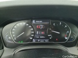  Bmw  Serie 3 BMW 3 Reeks Touring 318dA (100 kW) 5d #8