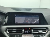  Bmw  Serie 3 BMW 3 Reeks Touring 318dA (100 kW) 5d #13