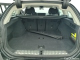  Bmw  Serie 3 BMW 3 Reeks Touring 318dA (100 kW) 5d #14