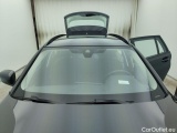  Bmw  Serie 3 BMW 3 Reeks Touring 318dA (100 kW) 5d #16