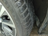  Bmw  Serie 3 BMW 3 Reeks Touring 318dA (100 kW) 5d #15