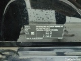 Bmw  Serie 3 BMW 3 Reeks Touring 318dA (100 kW) 5d #17