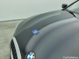  Bmw  Serie 3 BMW 3 Reeks Touring 318dA (100 kW) 5d #18