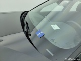  Bmw  Serie 3 BMW 3 Reeks Touring 318dA (100 kW) 5d #21