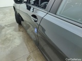 Bmw  Serie 3 BMW 3 Reeks Touring 318dA (100 kW) 5d #24