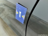  Bmw  Serie 3 BMW 3 Reeks Touring 318dA (100 kW) 5d #25